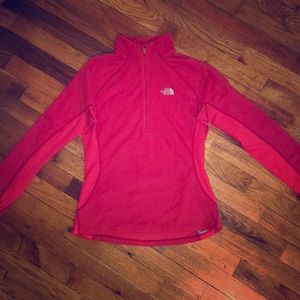 The North Face Women’s Flight Series Pullover